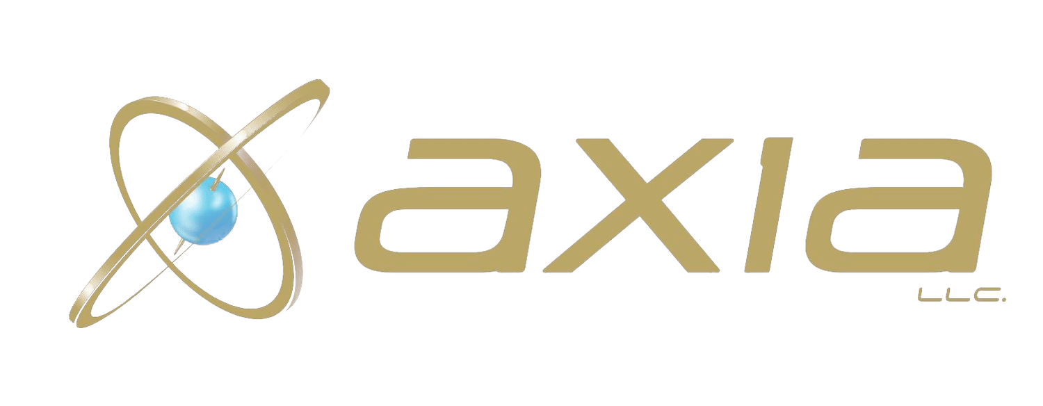 Axia Worldwide