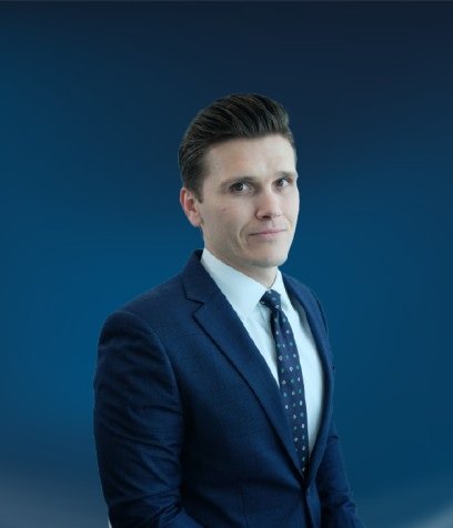 Rostislav V. Lonskiy