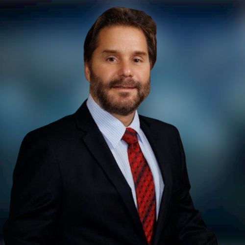James T. Zelloe