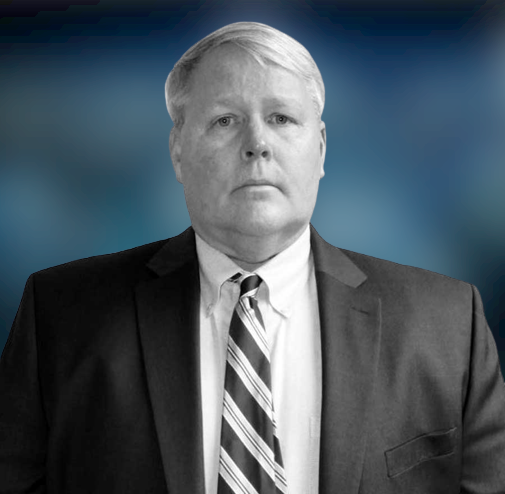 John W. Halinski
